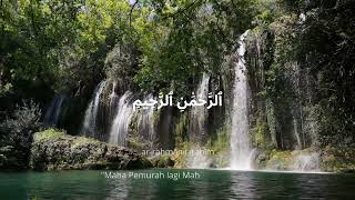 surah al fatihah