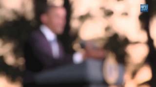 Holocausto Termonuclear