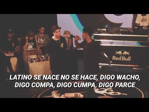 LO MEJOR DE ALKOY - FLOW Y AGRESIVIDAD | PROMESAS DEL FREE VOL. 10