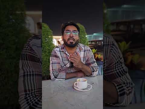 Almas Ali testimonial