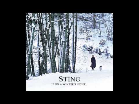 Video thumbnail for Dead Internet