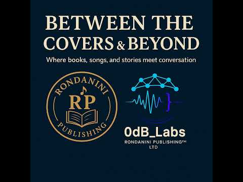 Voci dal Mediterraneo: 'E Tripulìne e il Suono della Memoria Viva