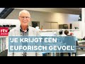 Astron schiet start-ups uit de regio te hulp | RTV Drenthe