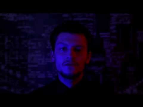 Wredny Księgowy - 30 cm ponad chodnikami