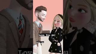 Download lagu Kina karde ya pyar by amrinder gill mp3 Download lagu Kina karde ya pyar by amrinder gill mp3