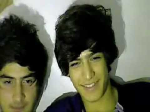 Norton - Metehan Arslan Video EVRİM