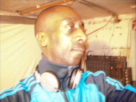 ITS COMIN-BOBBY CULTURE..CM.MUSIC 2011.wmv