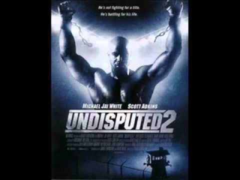 Nathaniel Dawkins and Tom Erba - Bring It On (Original Version + Lyrics).m4v