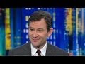 Harris self-medicated, cocaine, ecstasy - YouTube