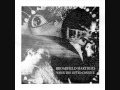 Broadfield Marchers- Deliver The Fools