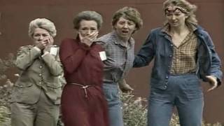 Prisoner Randomness 10 Remastered & Extended - 30th anniversary Tribute