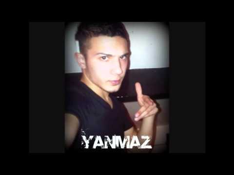 Be-JoO Feat Slower Emre & Yanmaz ( Sevdim Sadece ) 2011