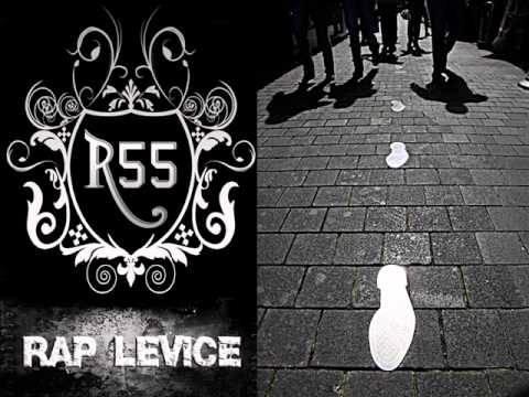 Saky, Kodex & Tempo - Tiene