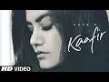 Kaur B Kaafir Full Song Goldboy Jung Sandhu Latest Punjabi Songs 2019