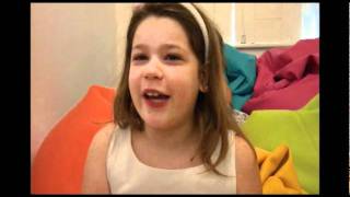 Mercado de Trocas para Criancas.flv