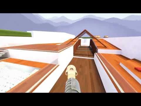 Formal on jump_plaza - 00:58.379