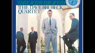 The Dave Brubeck Quartet_Basin Street Blues