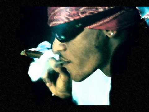 Entre vuelta y vuelta - Neto Sorpresa