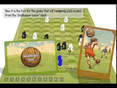 Junior Board Games PC