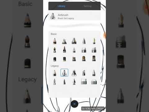 Halfswap!Sans Redesign