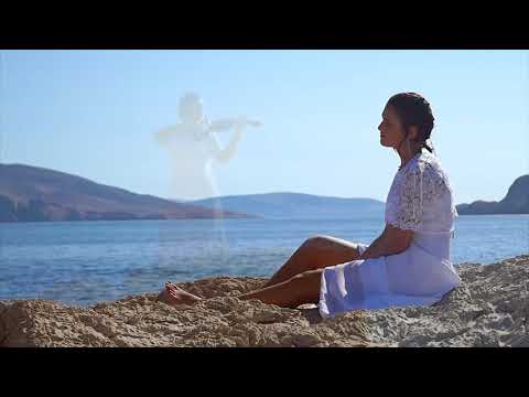 Martina Sabljak ft. Marin Čubranić – Away From You (OFFICIAL VIDEO) HD