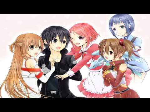KT Nightcore - Touchin On My (HD)