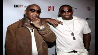 Birdman &amp; Mack Maine - Everything I Do feat. Lil Wayne [New 2011]