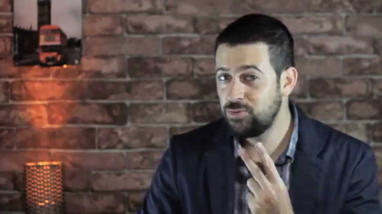 Por que elas gostam dos babacas?