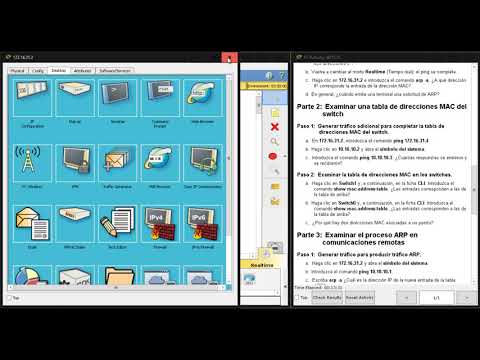 5.3.2.8 packet trecer