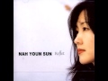 Youn Sun Nah - The Jody Grind 