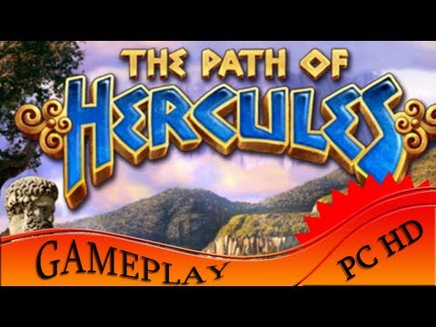 the path pc game free download