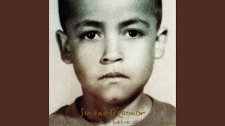 My Heart Belongs to Daddy