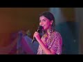 Kahani Suno 2.0 Ankita bhattacharya full Song | Hai Tamanna Hamen Tumhe Dulhan Banaye