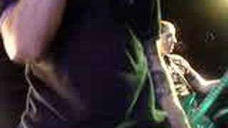 MILLION DOLLAR DECISION