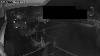 阿蘇パーキングライブカメラ 阿蘇市 道の駅阿蘇 live webcam