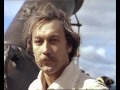 Олег Янковский - Мюнхгаузен / Oleg Yankovsky - Munchausen 