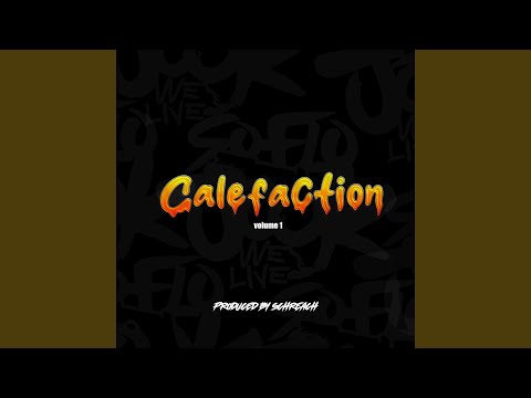 Pull Over (feat. DJJam305)