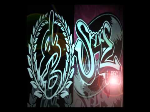 BUEN HOMBRE-Yudef 297 ft Dospe sb (Skupe rec)