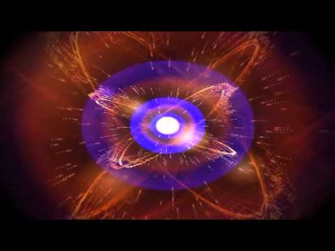 Pete Lazonby - Sacred Cycles (Original Mix)