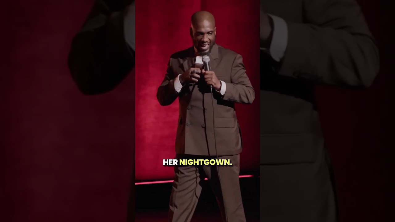 This is the worst mistake you can ever make! 😂 | Ali Siddiq Stand Up Comedy