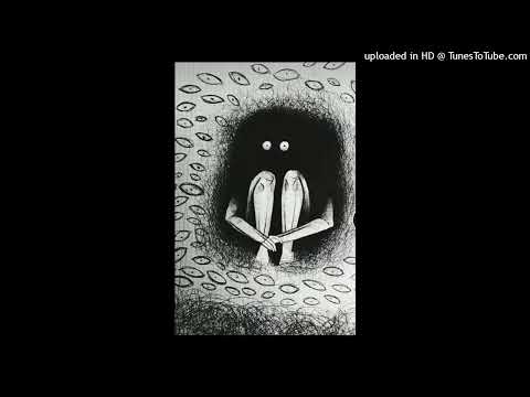 [FREE] DEKMA X NASCAR ALOE X AFOURTEEN X PRXJEK TYPE BEAT - DLL.// (PROD BABYBOYBEATS)