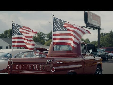 Cool Cruisers Car Club - Springfield, IL