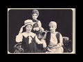 Mame Las Vegas 1969 Bosom Buddies