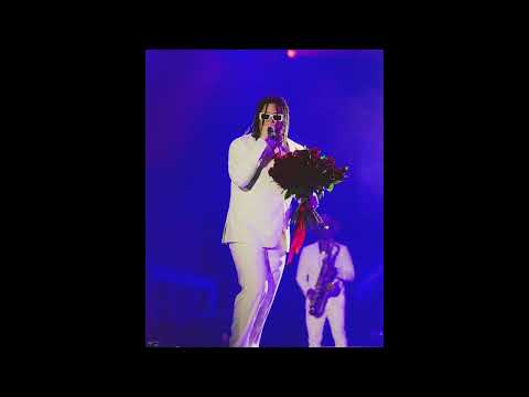 (FREE FOR PROFIT) Wiu x Teto x Veigh Type Beat "Problemas de um milionário"