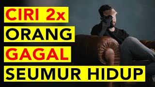 Download lagu Ciri Ciri Orang Yang Akan Gagal Dan Tidak Sukses Seumur Hidup mp3 Download lagu Ciri Ciri Orang Yang Akan Gagal Dan Tidak Sukses Seumur Hidup mp3