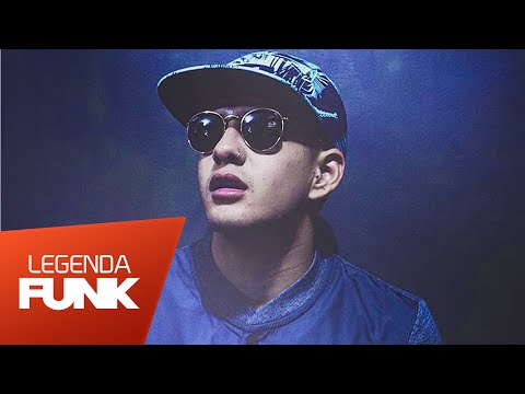 MC Rodolfinho - Apagou Eu Acendo (WebClipe Oficial) (Quartinho Produções)