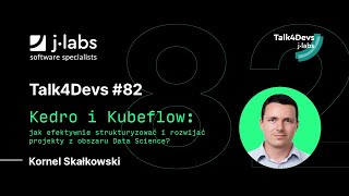 Talk4Devs - budujemy community IT!