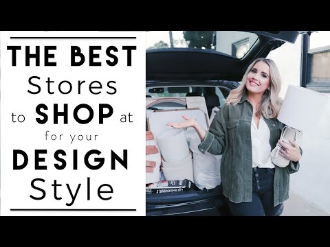 The Bonavita Cabana Crib Vagrant Press