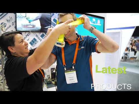 Smart Energy Conference and Exhibition 2020, 29-30 September 2020 (1 minute)