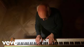 Ludovico Einaudi - Einaudi: Nuvole Bianche (From 12 Songs From Home)